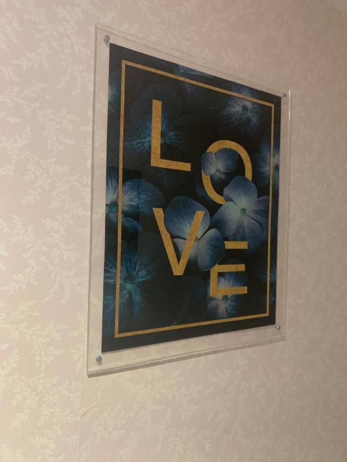 Alojamiento Weier La Cistérniga Kültér fotó